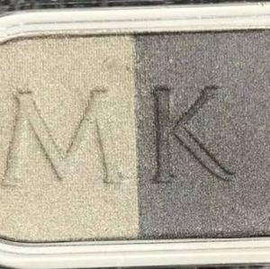 3 for $20 ONYX Mary Kay eyeshadow